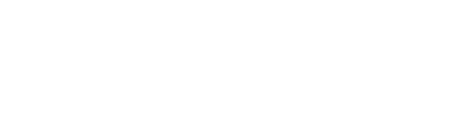 Yeniçağ Nakliyat