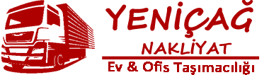 Ankara Yeniçağ Nakliyat
